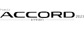 logo-modelo