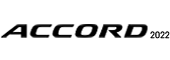 logo-modelo