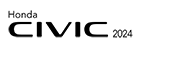logo-modelo