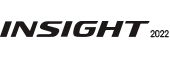 logo-modelo