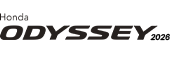 logo-modelo